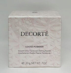 �R�X���f�R���e ���[�X �p�E�_�[ 20g 07 nude matte snow