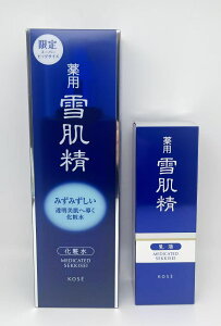 雪肌精 500ml」の人気商品一覧・価格比較 - 価格.com