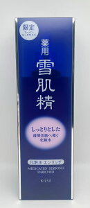 ���蔭�� �R�[�Z�[ ��p �ᔧ�� ���ϐ� 500ml
