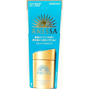 �����i ������ �A�l�b�T �p�[�t�F�N�gUV �X�L���P�A�~���N NA 60mL