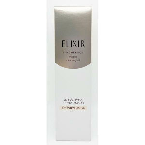 ������ �G���N�V�[�� �V���y���G�� ���[�N�N�����W���O�I�C�� N 150ml