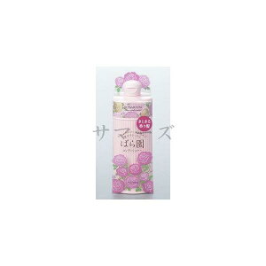 2�Z�b�g ������ �΂牀 ���[�Y�R���f�B�V���i�[ RX 300ml