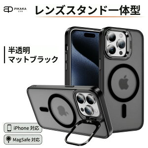 iPhone17 Pro �P�[�X iPhone17e iPhone16e iPhone15 17 ProMax iPhone13 iPhone14 iPhone16