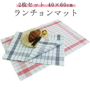 �����`�����}�b�g 40 60 60cm 40cm 40cm×60cm 4060 2�� 40×60 ���w�Z �c�t�� �� �R�b�g�� �z �M���K���` �唻 �􂦂�