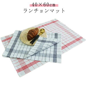 �����`�����}�b�g 40 60 60cm 40cm 40cm×60cm 4060 40×60 ���w�Z �c�t�� �� �R�b�g�� �z �M���K���`�F�b�N �唻 �􂦂�