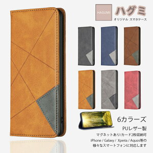 iPhone15 pro Max �P�[�X �蒠�^ �X�}�[�g�t�H���J�o�[ Chic�f�U�C�� �X�^���h�@�\ �ϏՌ� �A�C�z��15promax �A�C�t�H��15promax iPhone15�v���}�b�N�X�P�[�X
