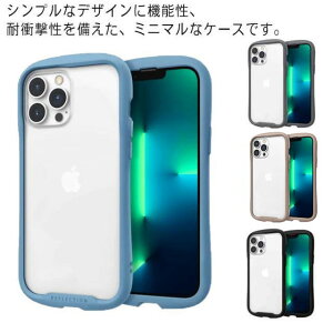 iphone�P�[�X iPhone16 �P�[�X �X�}�z�P�[�X iPhone16Pro �N���A�P�[�X �ϏՌ� ���� iPhone16Plus