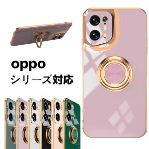 OPPO Reno11A�P�[�X �I�b�| ���m ���m 11 A �P�[�X A77�P�[�X Reno9 A�P�[�X Reno7 ���b�L���HOPPO �� 5G�P�[�X A79