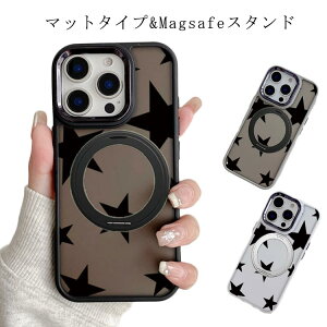 iphone13 �P�[�X 14 iphone16e iphone15 magsafe iphone14 iphone17 i Magsafe�Ή� 16