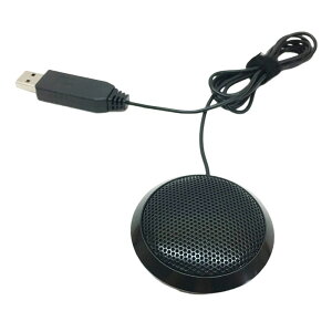USB�}�C�N���z�� �t���b�g�^ PC�}�C�N USB�ڑ� ���w���� �S�w���� �}�C�N���t�H�� 1.5m�P�[�u�� Windows Mac ��c ���� �r�f�I�`���b�g �}�C�N���z | ��ALW-EY-550