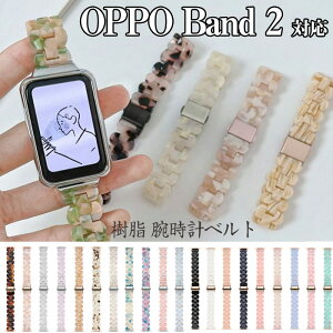 �I�b�| OPPO Band 2 �Ή� �����x���g �����p�o���h�����f�� �r���v�x���g �X�}�[�g�o���h �X�}�[�g�E�H�b�` �x���g �����p �ւ��x���g �ȒP���� ������ �����p �j���p