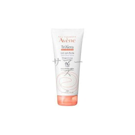アベンヌ トリクセラ NT フルイドミルク 200mL