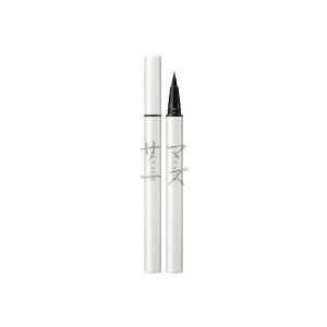 �J�l�{�E ���T�[�W LISSAGE �X�����t�B�b�g���N�C�h�A�C���C�i�[ BK1