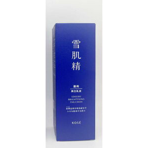 �R�[�Z�[ ��p �ᔧ�� �u���C�g�j���O �G�}���W���� 140mL