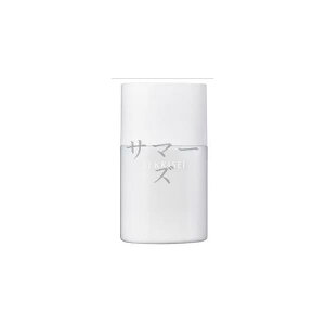 �R�[�Z�[ �ᔧ�� �N���A�E�F���l�X ���t�@�C�j���O �~���N SS 90ml