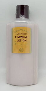 ������ �J�[�}�C�����[�V���� N 260mL