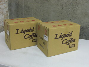 T~bg ACXR[q[  1Lb^Cvb{iJtFbQE\s T~bgR[q[