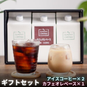 R[q[MtgZbg ACXR[q[2{ JtFIx[X1{bQE\sT~bgR[q[