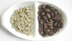 フレンチ・ブレンド（アイスコーヒーやエスプレッソ用珈琲豆）（500g）送料無料・クロネコゆうパケット便