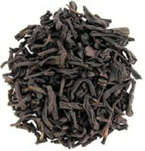 紅茶葉「アールグレイ」200g送料無料・ネコポス便・紅茶茶葉・フレーバーティー・紅茶が好き・おうち時間