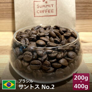 R[q[ uW TgX No.2_18 Big West 200g ElR|XցbVeB [XgbQE\s T~bgR[q[