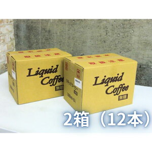 T~bg ACXR[q[  1Lb^Cvb{iJtFbQE\s T~bgR[q[