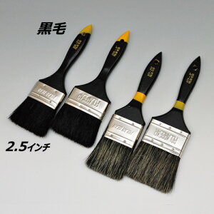 _X^[ X^[() 2"1/2C`  [356]
