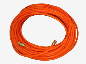 GA[z[X (E^) 7mm×50M (X[p[Jv IXEXt)