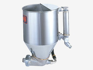 zhp Xv[KEOtK  pK(\K ) ySGS-2z XeX@meiji