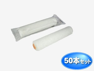 X[[[ 4C` yN[[zZ(я4mm) 50{