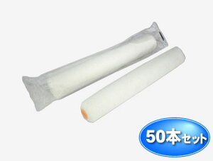 X[[[ 6C` yN[[zZ(я4mm) 50{