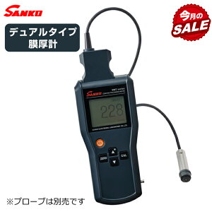 11ITREdq d Qdp fA^Cvv ySWT-NEOz{̂̂ v[uʔ