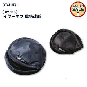 y12`1Izӂ C[}t DʁyJW-116z(ubN/lCr[)