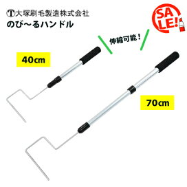 楽天市場】精和産業(セイワ) 塗装機用 ホッパー60N-20 : サミーショップ
