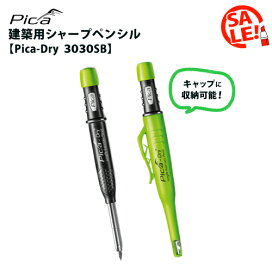 楽天市場】精和産業(セイワ) 塗装機用 ホッパー60N-20 : サミーショップ
