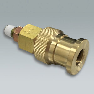 FAmY@ψ30MPa(tebNi)tebNEaY(ZC)EOi[@p