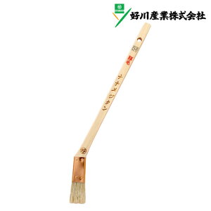 DYƁyؖуiiW^zڒn 5 (15mm)