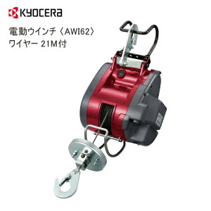 Z dEB` AWI62 iC[21Mtj