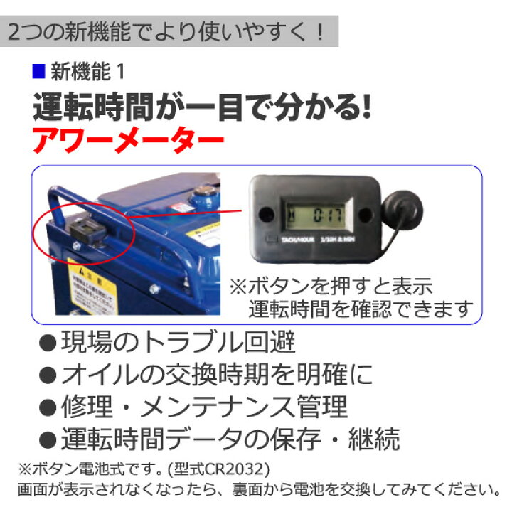 楽天市場】◇最安値に挑戦中◇ 精和産業 エンジン式高圧洗浄機 防音型
