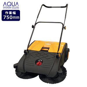 ANAVXe Ɩp|@ 艟|@GRXC[p[ yAJL750Sz