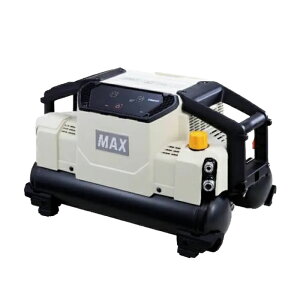 maxコンプレッサー」の人気商品一覧 | 安い商品を通販サイトから探す 