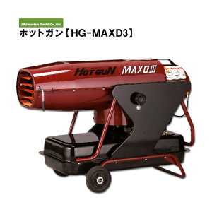 É@ MICq[^[yzbgKHG-MAXD3z VYIJ