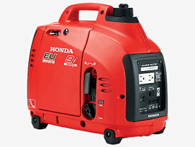 ホンダ(HONDA) インバーター発電機 【EU9i entry】重量13kg！片手で運べるインバーター発電機！