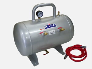 aY(ZC) Tu^NEC^N(RvbT[p⏕^N) yAST-30zA~@231930