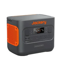 楽天市場】jackery ポータブル電源 ptb152 0850027220352の通販