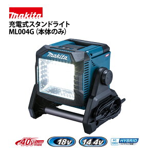 }L^ [dX^hCg ML004Gi{̂̂݁j