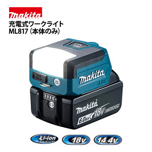 }L^ [d[NCg ML817i{̂̂݁j