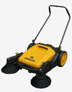 tebN Ɩp|@艟XC[p[ySW920z