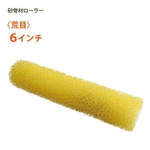 ރ[[ yX[ErځiCG[jz 6C` }X`bN