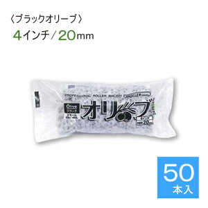 X[[[ 4C`yubNI[uz 50{Zbg (я20nmn)